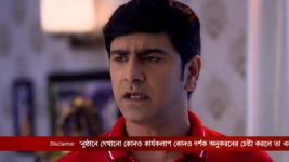Sarbojaya S01E40 23rd September 2021 Full Episode