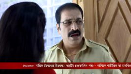 Sarbojaya S01E44 28th September 2021 Full Episode