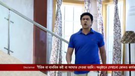Sarbojaya S01E45 29th September 2021 Full Episode