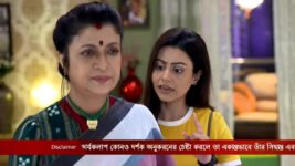 Sarbojaya S01E46 30th September 2021 Full Episode