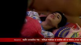 Sarbojaya S01E51 6th October 2021 Full Episode