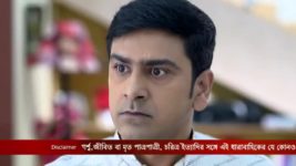 Sarbojaya S01E52 7th October 2021 Full Episode
