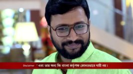 Sarbojaya S01E56 12th October 2021 Full Episode