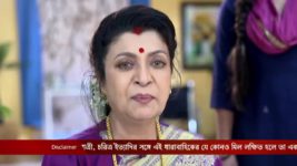 Sarbojaya S01E59 15th October 2021 Full Episode