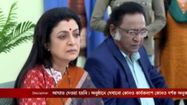 Sarbojaya S01E60 16th October 2021 Full Episode