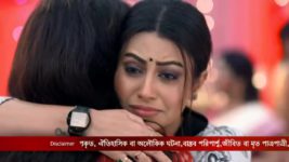 Sarbojaya S01E61 18th October 2021 Full Episode