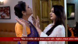 Sarbojaya S01E62 19th October 2021 Full Episode