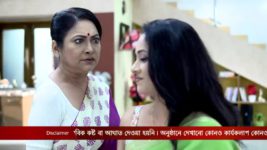 Sarbojaya S01E78 6th November 2021 Full Episode