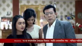 Sarbojaya S01E80 9th November 2021 Full Episode