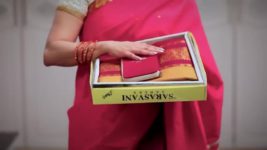 Sembaruthi S01E1238 2nd January 2022 Full Episode