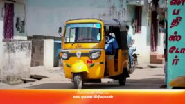Sembaruthi S01E1253 17th January 2022 Full Episode