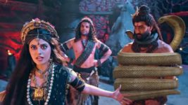 Shiv Shakti S01 E464 New Episode