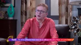 Sohag Chand S01 E672 Chorki's aggresive plan