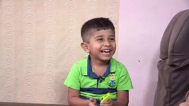 Sparsh Vatsalyacha S01E144 19th January 2019 Full Episode