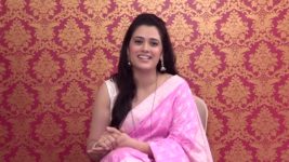 Sparsh Vatsalyacha S01E43 24th September 2018 Full Episode