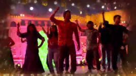 Star Pravah Parivar Puraskar S01E01 Pravah Parivar Puraskar 2021 Full Episode