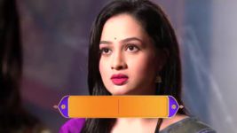 Sukh Mhanje Nakki Kay Asta S02 E1188 Adhiraj's Confusion Deepens