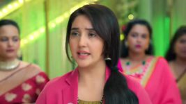 Suman Indori S01 E27 Devika gets exposed!