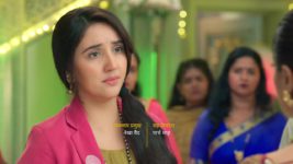 Suman Indori S01 E28 Teerth awaits a miracle