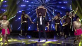 Super Queen (Zee Telugu) S01E01 28th November 2021 Full Episode