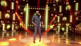 Super Queen (Zee Telugu) S01E04 19th December 2021 Full Episode
