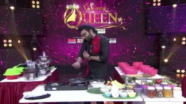 Super Queen (Zee Telugu) S01E07 9th January 2022 Full Episode
