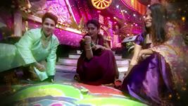 Super Queen (Zee Telugu) S01E08 16th January 2022 Full Episode