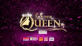Super Queen (Zee Telugu) S01E09 23rd January 2022 Full Episode
