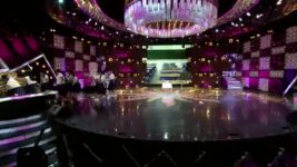 Super Queen (Zee Telugu) S01E11 6th February 2022 Full Episode