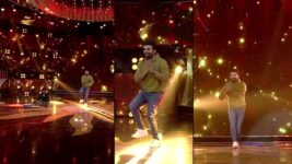 Super Queen (Zee Telugu) S01E14 27th February 2022 Full Episode