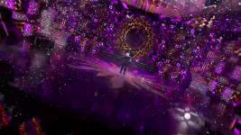 Super Queen (Zee Telugu) S01E17 20th March 2022 Full Episode