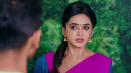 Swarna Palace S01E40 9th September 2021 Full Episode