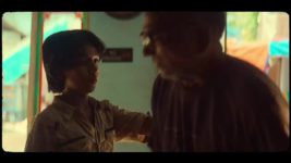 Taaza Khabar S01 E05 Baazi