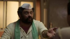 Tee Parat Aalliye S01E69 4th November 2021 Full Episode
