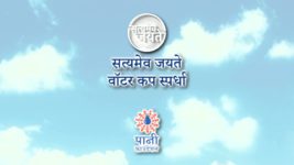 Toofan Aalaya 2019 S01E01 6th April 2019 Full Episode