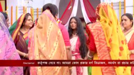 Trinayani S01E03 6th March 2019 Full Episode