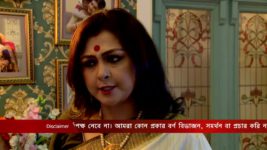 Trinayani S01E10 13th March 2019 Full Episode
