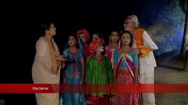 Trinayani S01E11 14th March 2019 Full Episode