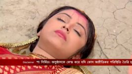 Trinayani S01E12 15th March 2019 Full Episode
