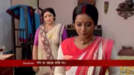 Trinayani S01E159 11th August 2019 Full Episode