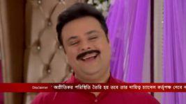 Trinayani S01E16 19th March 2019 Full Episode