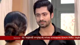 Trinayani S01E160 12th August 2019 Full Episode