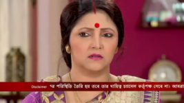 Trinayani S01E161 13th August 2019 Full Episode