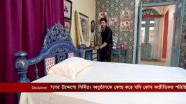 Trinayani S01E162 14th August 2019 Full Episode