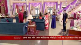 Trinayani S01E167 19th August 2019 Full Episode