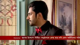 Trinayani S01E169 21st August 2019 Full Episode