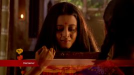 Trinayani S01E17 20th March 2019 Full Episode