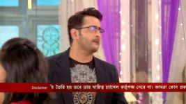 Trinayani S01E172 24th August 2019 Full Episode
