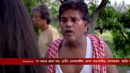 Trinayani S01E19 22nd March 2019 Full Episode