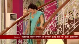 Trinayani S01E22 26th March 2019 Full Episode